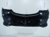 Parachoques delantero 13224632 OPEL
