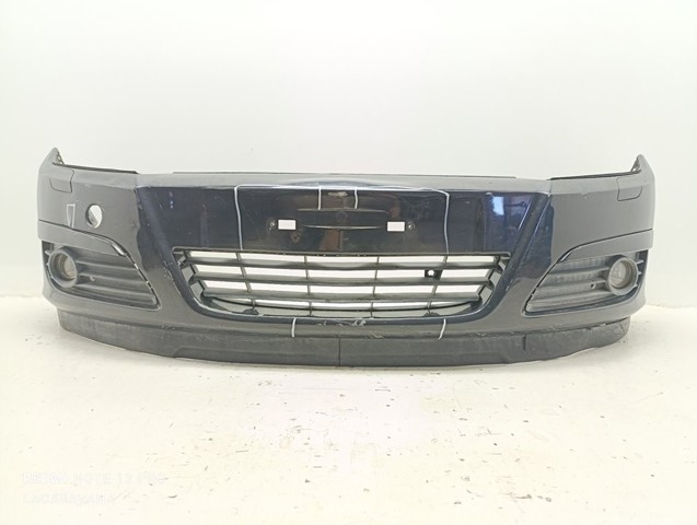 13225745 Opel