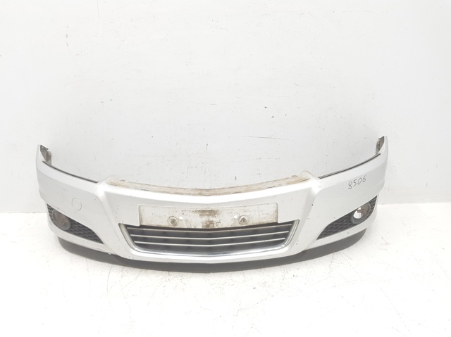 13225745 Opel