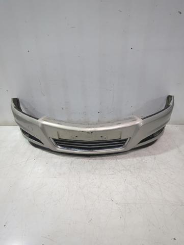 13225745 Opel