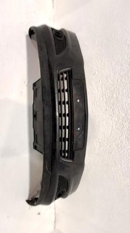 Parachoques para Opel Astra  (L69)