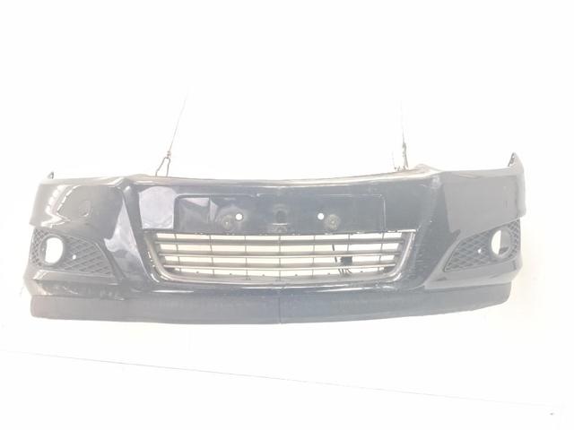 Defensa delantera 13225745 OPEL