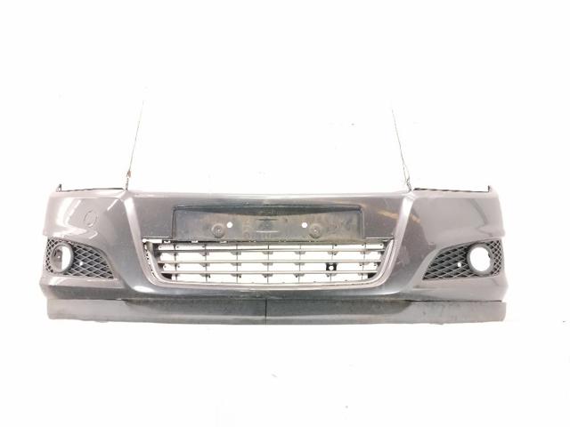 Comprar Parachoques delantero Opel Astra  L69 a bajo precio