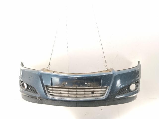 Comprar Defensa delantera Astra  L69
