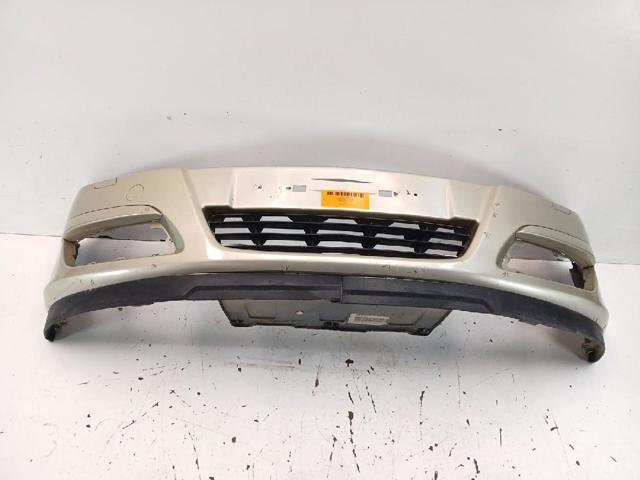 13225745 Opel