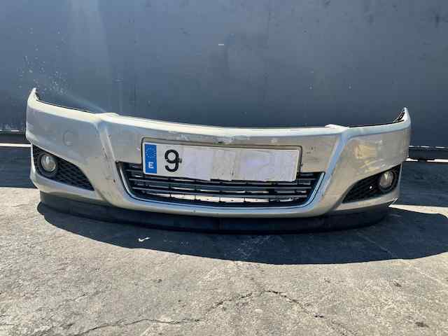 13225746 Opel