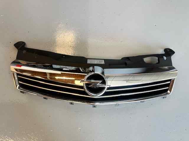 13225775 OPEL Panal de radiador  disponible Vigo