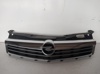 Rejilla de radiador 13225775 OPEL