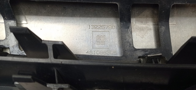 Panal de radiador Opel Astra  familiar comprar en España