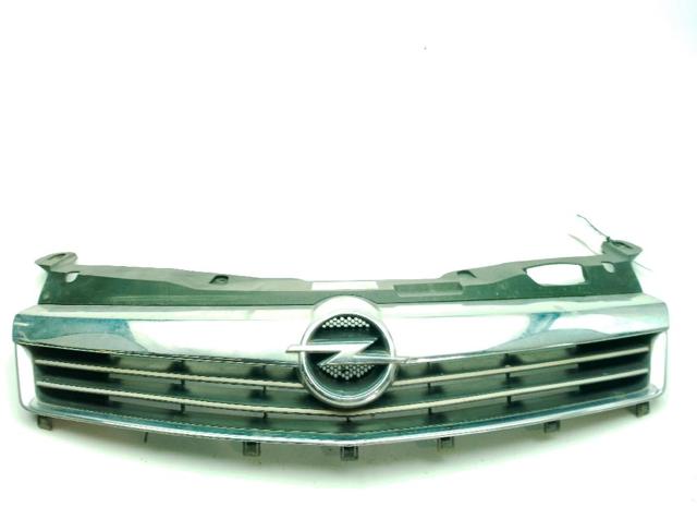 Rejilla 13225775 OPEL