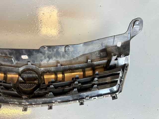 13225775 OPEL Parrilla  en stock Huelva