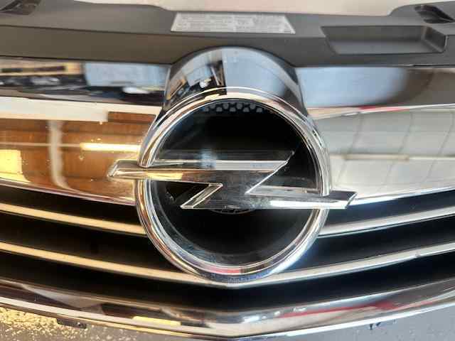 13225775 Panal de radiador  disponible Burgos