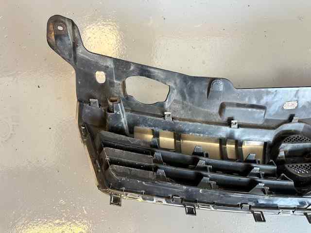 13225775 OPEL Panal de radiador  disponible Ourense