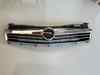 Calandra 13225775 OPEL