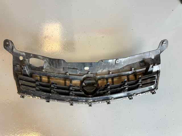 OPEL 13225775 Panal de radiador  disponible España