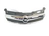 Panal de radiador 13225775 OPEL