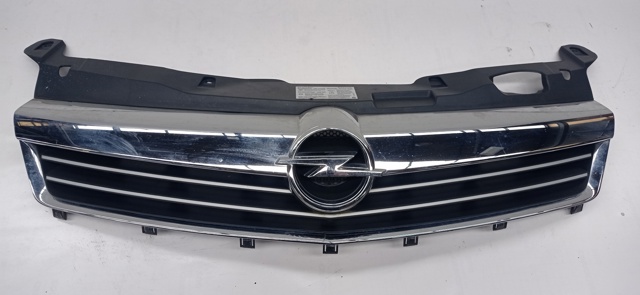 13225780 Parrilla  en stock Granada