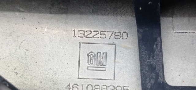 13225780 Parrilla comprar Sevilla