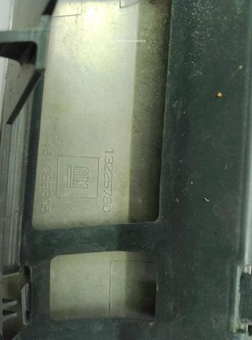 OPEL 13225780 Panal de radiador  disponible España