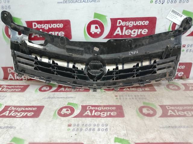 OPEL 13225780 Panal de radiador  comprar en Ponferrada