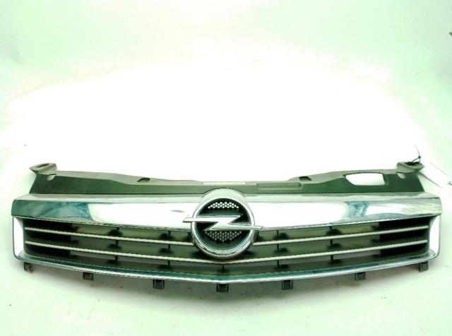 13225780 Opel
