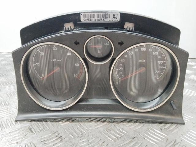 OPEL 13225988  en stock Valencia