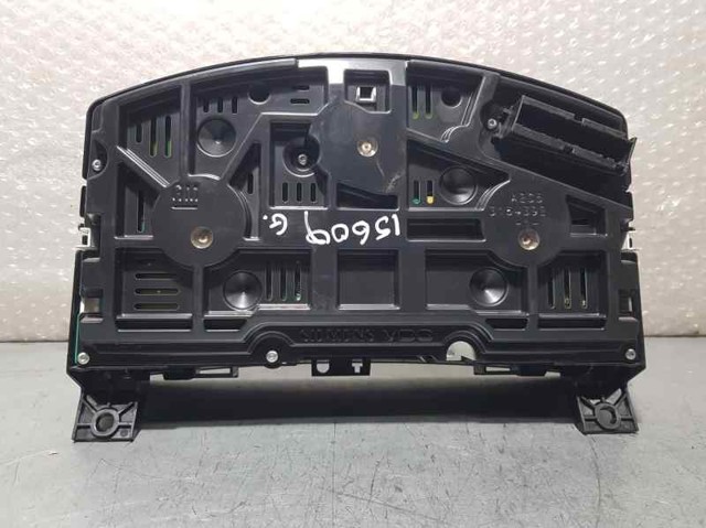 OPEL 13225988 comprar Barcelona