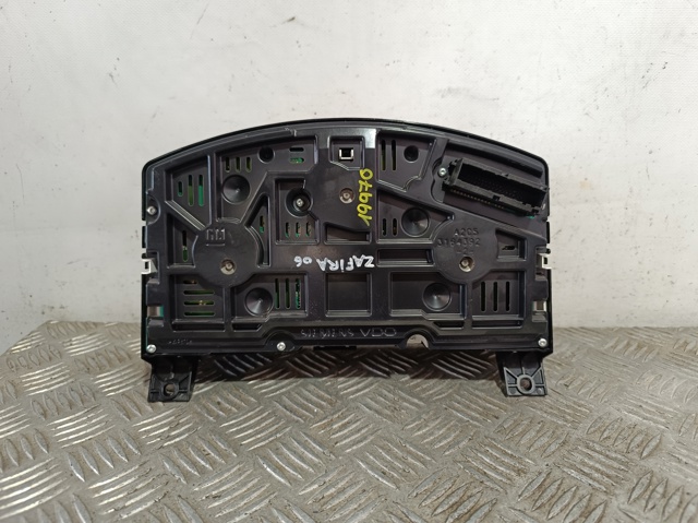 13225988 Opel