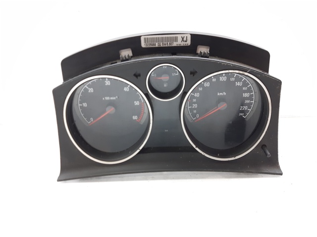 13225988 OPEL  en stock Córdoba