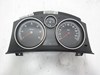 Cuadro instrumentos para opel zafira b cosmo z19dt 13225988