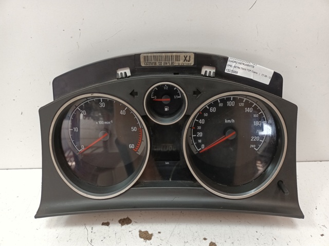 13225988  comprar en Zaragoza