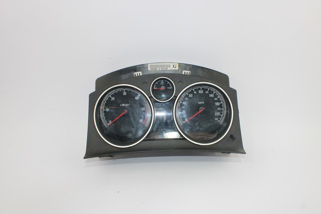 13225988 Opel