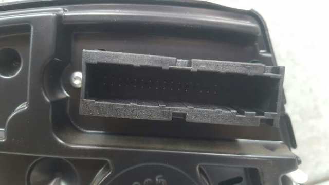 13225988 OPEL  comprar en Lleida