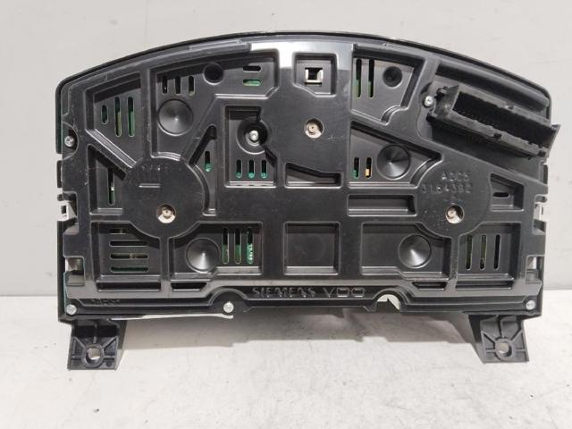 13225988 OPEL  disponible Vigo