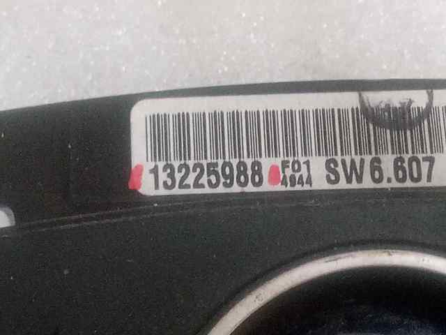 13225988  comprar en Reus