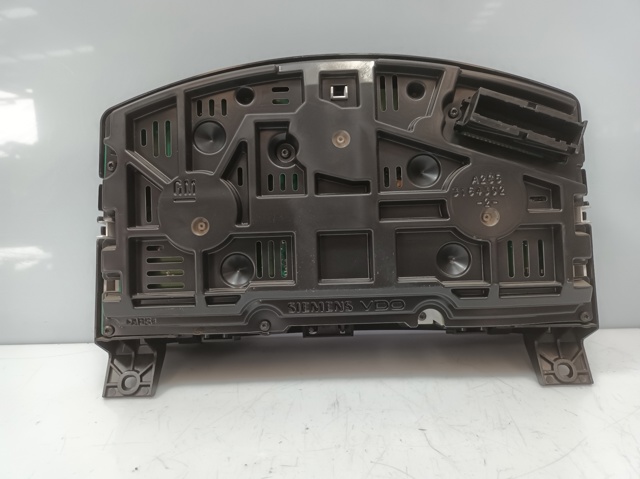 OPEL 13225988  comprar en Ponferrada