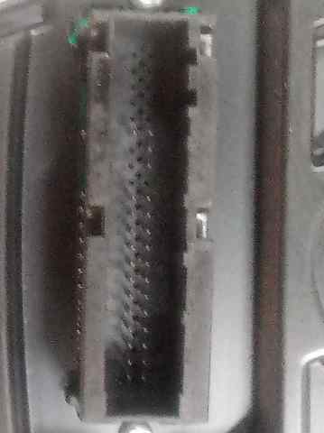 13225988  en stock Granada