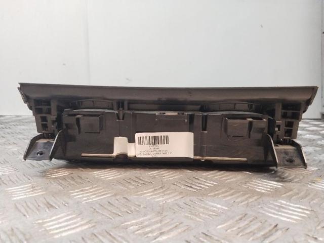 13225988  comprar en Zaragoza