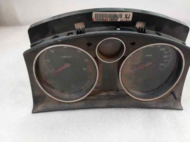 13225988 Opel