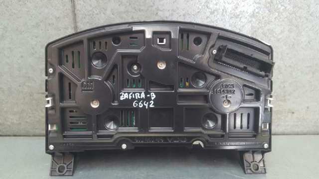 13225988  comprar en Zaragoza