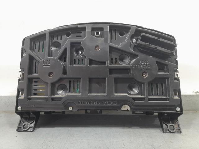 13225988 OPEL  disponible Alicante