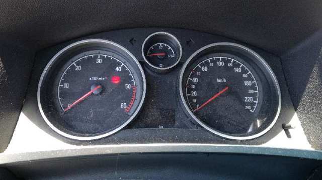 OPEL 13225988 comprar Tarragona