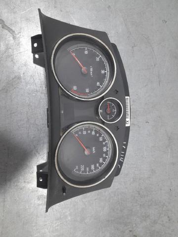 13225988 OPEL comprar Alcalá