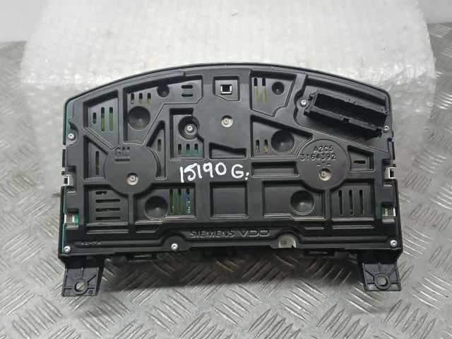 OPEL 13225988  en stock Terrassa