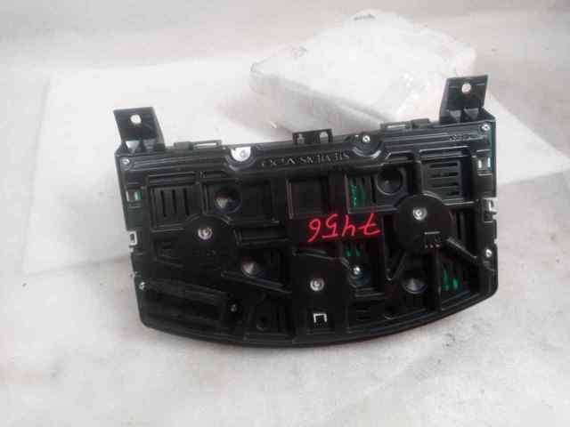 OPEL 13225988  comprar en Albacete