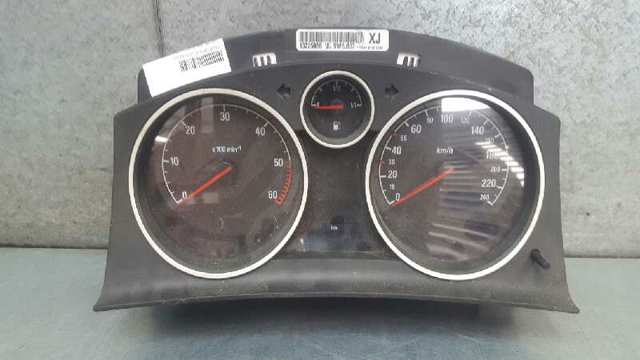 13225988  comprar en Reus