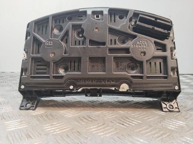 OPEL 13225988  comprar en Ponferrada