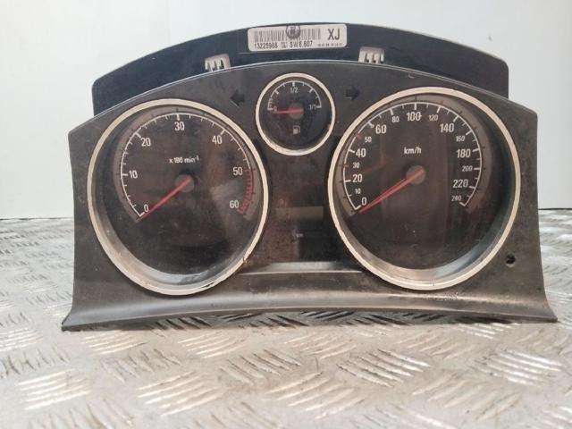OPEL 13225988 comprar Pamplona