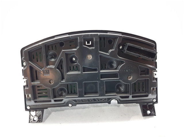 13225988 OPEL  comprar en Lleida