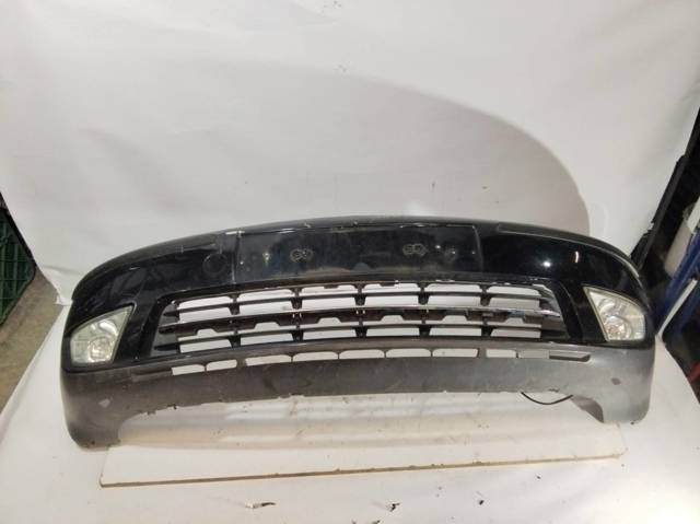 1322638 Ford
